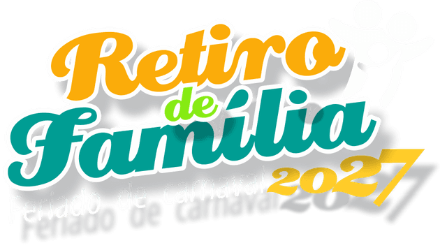 Retiro da Família 2027
